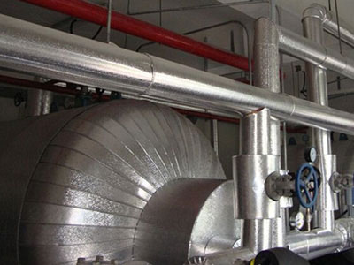 三门峡铝皮保温施工队 未按规定缴税去年底被罚 老牌游戏公司联