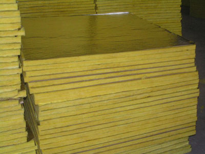 商洛铁皮保温施工 视频丨四川舰稳步海试！2026年是否有“大