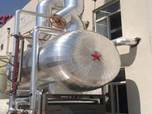 马鞍山铝皮保温厂家 双引擎驱动财富稳健增长 中宏宏图相伴尊享