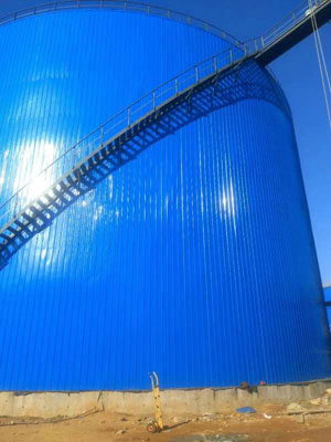 淮安铁皮保温工程 从“三金”融到“双”提升 ——宁波通商银行