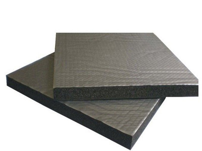 六安铁皮保温厂家 手下留情？米德尔顿面对旧主6中0未得分 仅