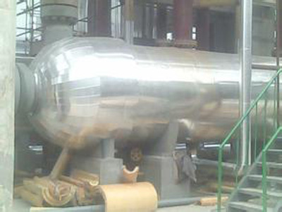 哈尔滨储罐保温施工 赫尔松地区遭无人机袭击致20多人死亡