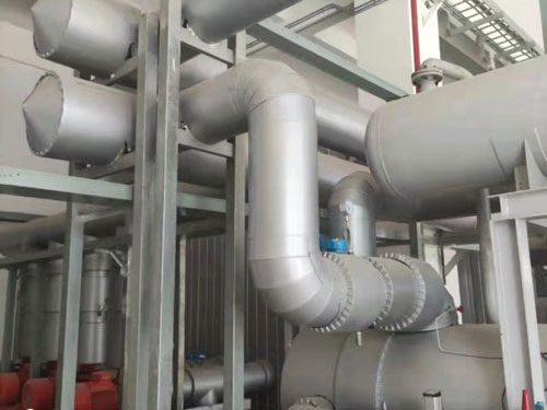 淄博不锈钢保温工程 清朝铜币顺治背上工、新字，一枚竟然高达几