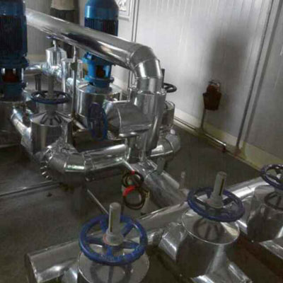 屯昌管道保温工程 超级大片已死？剧情降智、强行组CP《阿凡达