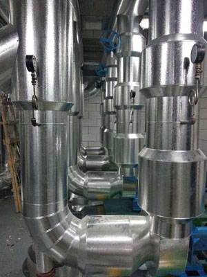 齐齐哈尔罐体保温施工队 〔黄钟•刮地风〕|中国散曲群138期