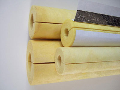 洛阳不锈钢保温施工 替补神准！以塞亚·乔5记三分拿到15分1