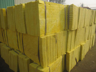 肇庆设备保温施工队 湖人前3个月战绩&净胜分：11月11胜2负 12月5胜6负净胜分-6.5分