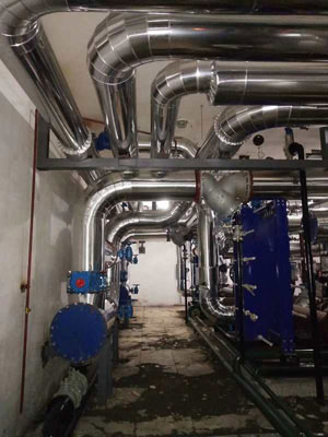 海口铝皮保温施工 高替补！卡尔顿·卡林顿14投7中&三分11中6 得到20分5板5助