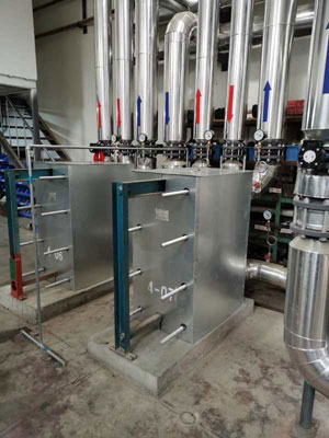 天津铁皮保温工程 皮尔斯：詹里须二选一 用里夫斯把浓眉换回来湖人可以争冠